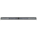 RIGID Industries 50" Adapt E-Series Lightbar - Black — marine light bars