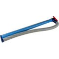 Sea-Dog Hand Bilge Pump 36" x 72" — marine bilge pumps