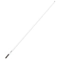 Shakespeare 6235-R Phase III AM/FM 8' Antenna w/20' Cable — marine antennas
