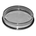 Veratron OceanLink® Lens - 52mm — marine gauge accessories