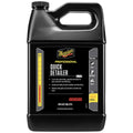 Meguiar's Mirror Glaze™ Quick Detailer - 1 Gallon — marine cleaning
