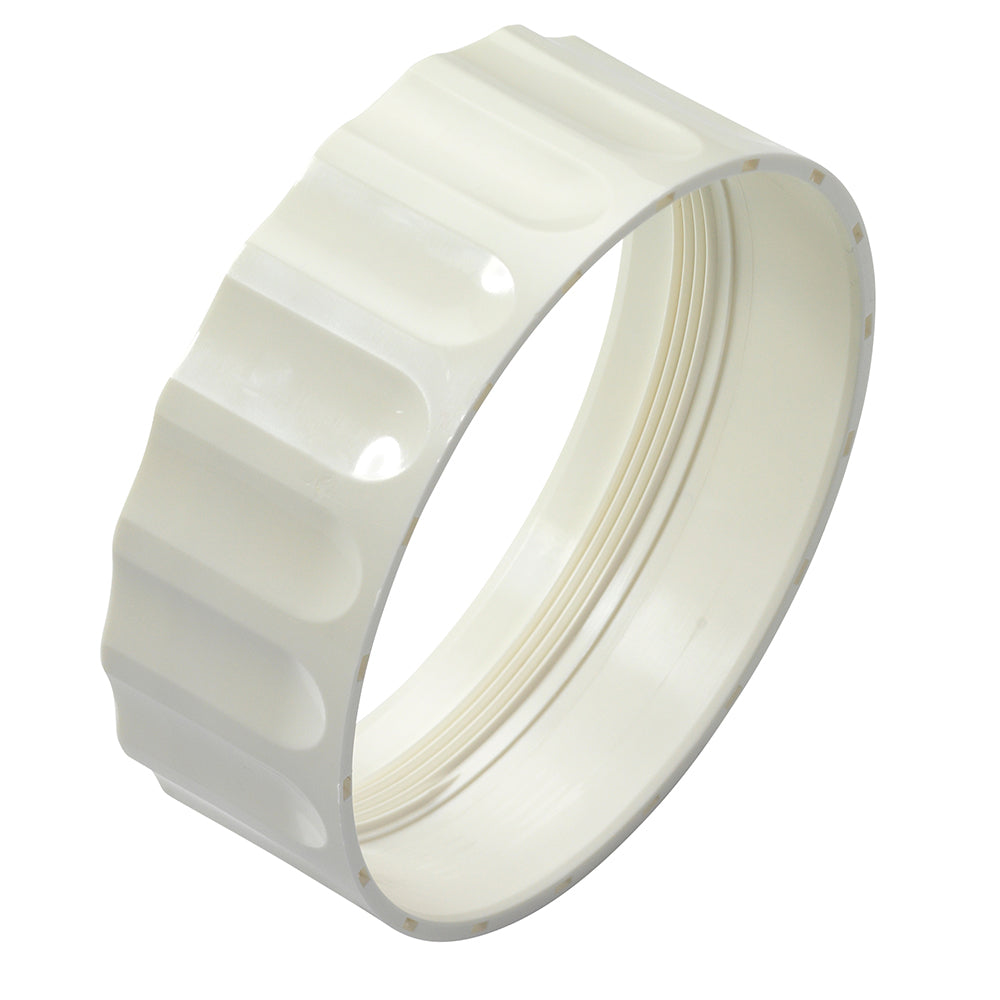Veratron 52MM (2-16") Gauge Spinlock — marine gauge accessories