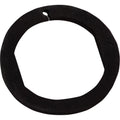 I2Systems Inc i2Systems Closed Cell Foam Gasket f/Ember Series Lights — marine accessories