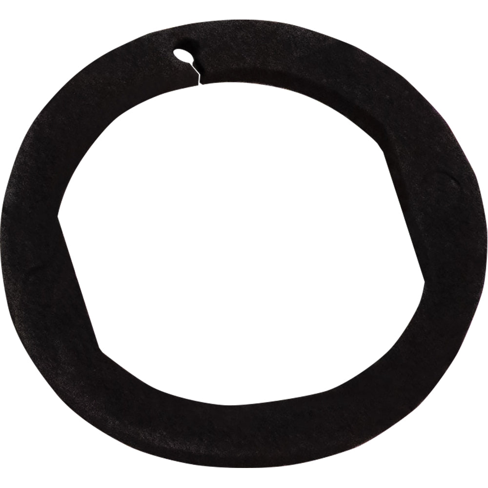 I2Systems Inc i2Systems Closed Cell Foam Gasket f/Ember Series Lights — marine accessories