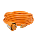 SmartPlug SmartPlug/15 AMP Cordset - 50' — marine shore power