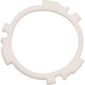 I2Systems Inc i2Systems Closed Cell Foam Gasket f/Aperion Series Lights — marine accessories