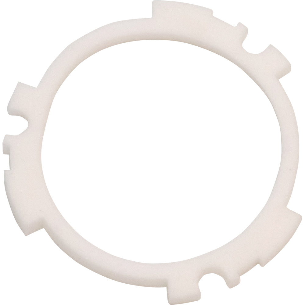I2Systems Inc i2Systems Closed Cell Foam Gasket f/Aperion Series Lights — marine accessories