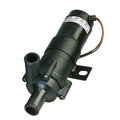 Johnson Pump CM30P7-1 - 12V - Circulation Pump - Dia20 — marine accessories