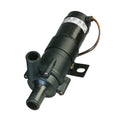 Johnson Pump CM10P7-1 - 12V Circulation Pump — marine accessories