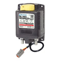 Blue Sea Systems Blue Sea 7713100 ML-RBS Remote Battery Switch w/Manual Control Auto Release & Deutsch Connector - 12V — marine battery management