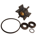 Johnson Pump Service Kit F4B-8 -9 — marine accessories
