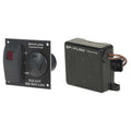 Johnson Pump Bilge Alert High Water Alarm - 12V Ultima — marine monitoring system