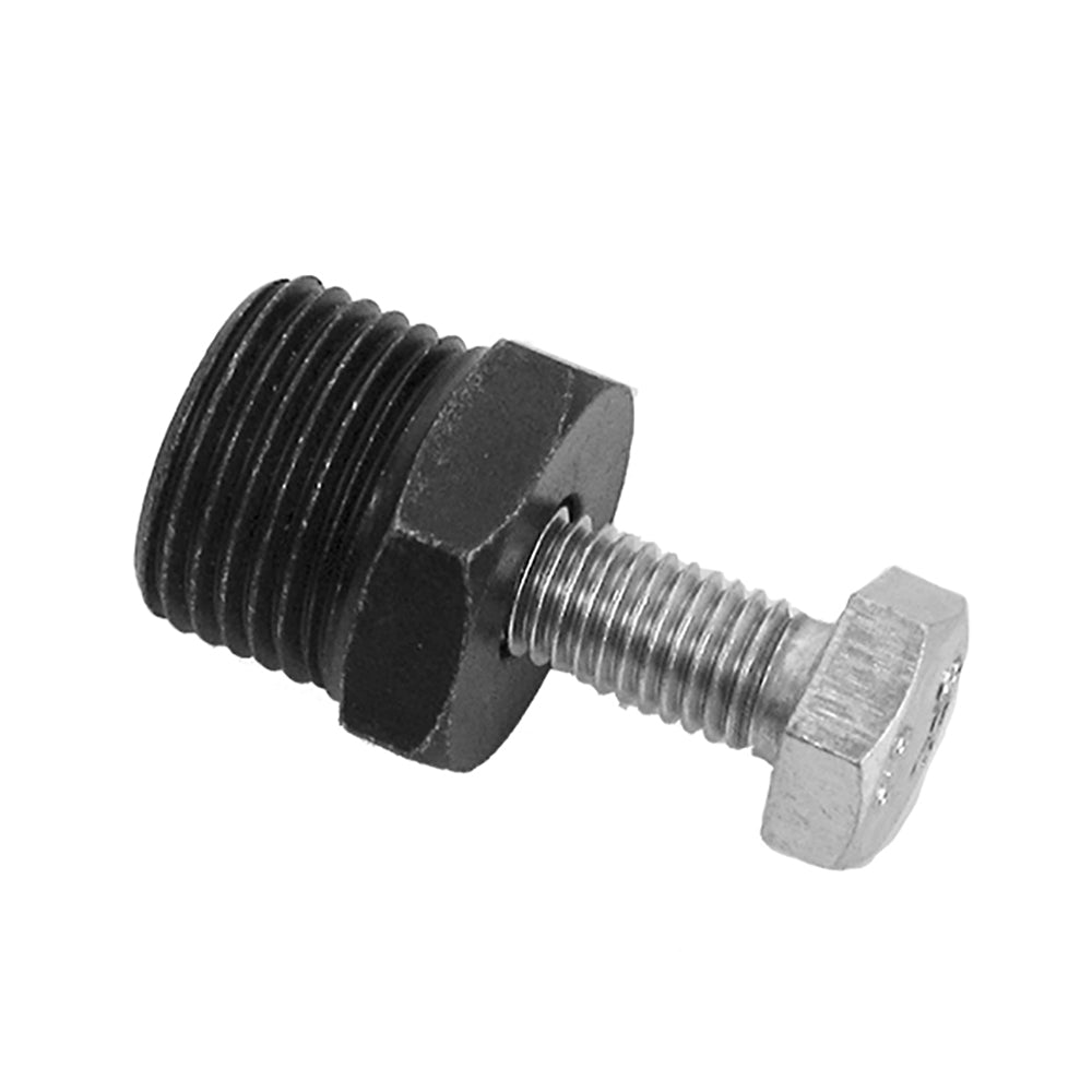 Johnson Pump Puller f/Impeller 821BT — marine accessories
