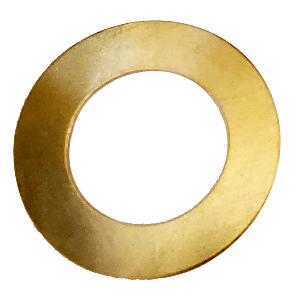 Johnson Pump Washer F5B, F6B & F7B — marine accessories