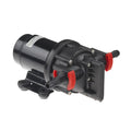 Johnson Pump Aqua Jet WPS 2.9 GPM - 12V NPT - 2.8 Bar — marine washdown / pressure pumps