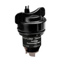 Johnson Pump Cartridge Motor - 500GPH - 24V — marine accessories