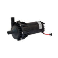 Johnson Pump CM90P7-1 27.2V Circulation Pump D20 — marine washdown / pressure pumps