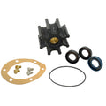 Johnson Pump Service Kit F7B-8/-5001/-9 — marine accessories