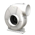 Johnson Pump AirV 4-550 Flex Mount - 12V — marine accessories