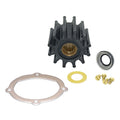 Johnson Pump Service Kit F6B-9 — marine accessories