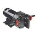 Johnson Pump Aqua Jet WPS 4.0 GPM 12V NPT - 2.8 Bar — marine washdown / pressure pumps