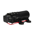 Johnson Pump 1.1 GPM WPS Pump - 12V FL2202 — marine washdown / pressure pumps