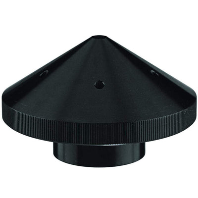 T-H Marine G-Force ELIMINATOR Trolling Motor Prop Nut for Minn Kota 35-70 Trolling Motor