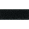 T-H Marine Supplies T-H Marine G-Force SILENCER Trolling Motor Vibration Pad - Black — marine trolling motor accessories