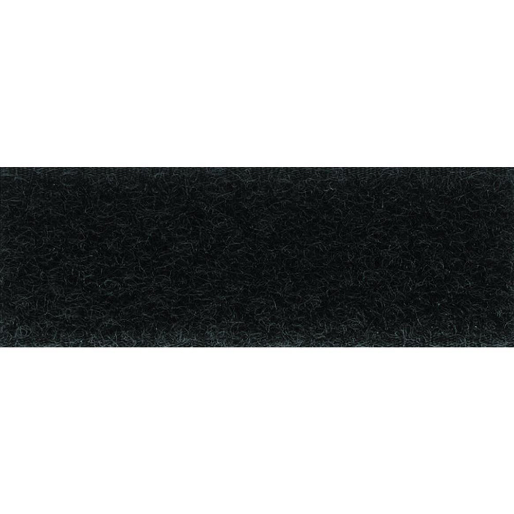 T-H Marine Supplies T-H Marine G-Force SILENCER Trolling Motor Vibration Pad - Black — marine trolling motor accessories