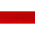 T-H Marine Supplies T-H Marine G-Force SILENCER Trolling Motor Vibration Pad - Red — marine trolling motor accessories