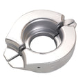 Tecnoseal Volvo Penta Split Collar Zinc Anode f/130S & 150S Saildrives — marine anodes
