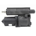 T-H Marine Supplies T-H Marine Replacement Actuator f/ATLAS™ Jack Plates Post March 2014 — marine jack plates