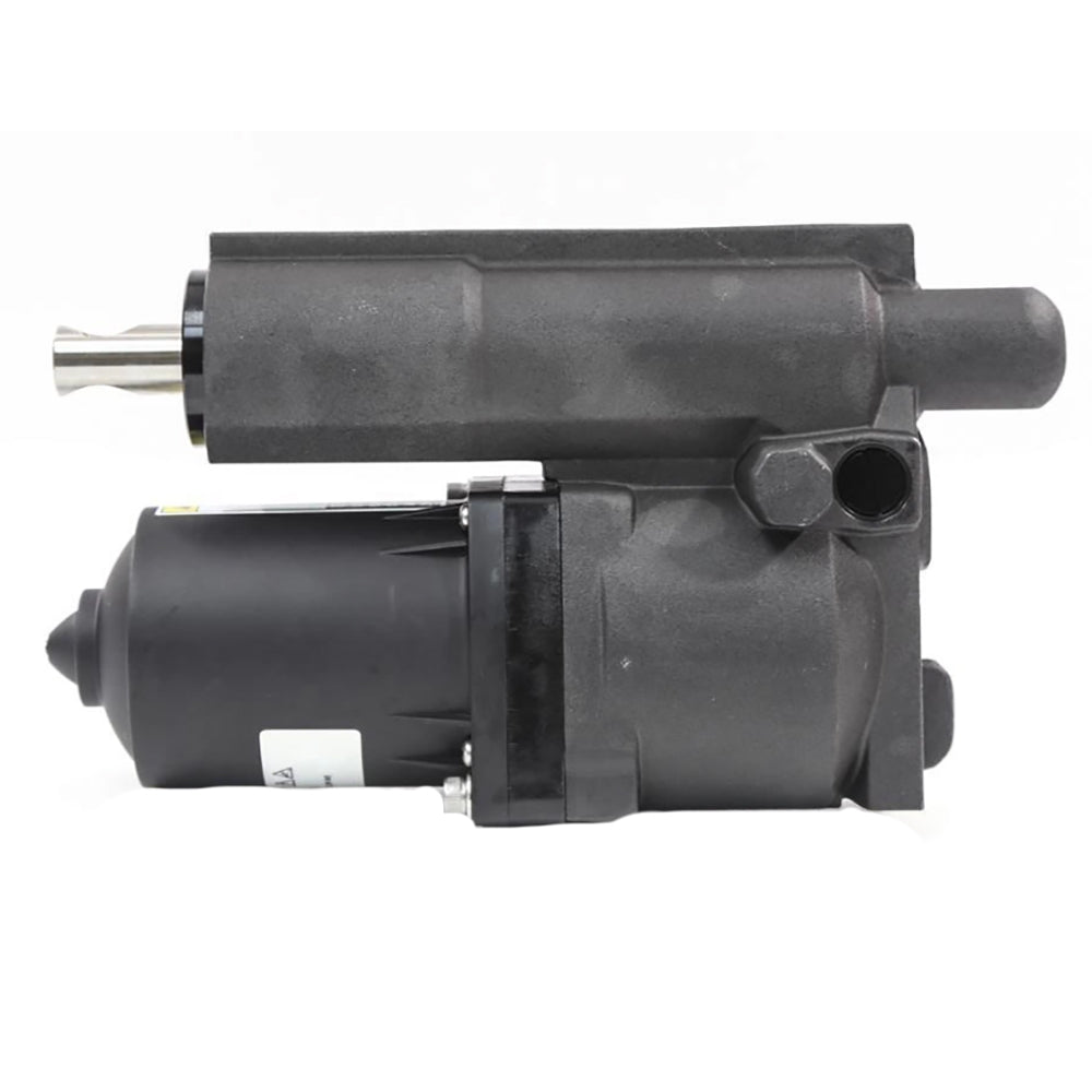 T-H Marine Supplies T-H Marine Replacement Actuator f/ATLAS™ Jack Plates Post March 2014 — marine jack plates