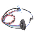 T-H Marine Supplies T-H Marine Replacement Relay Harness f/Hydraulic Jack Plates 2014+ — marine jack plates