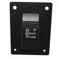 T-H Marine Supplies T-H Marine ATLAS™ Jack Plate Replacement Rocker Switch — marine jack plates