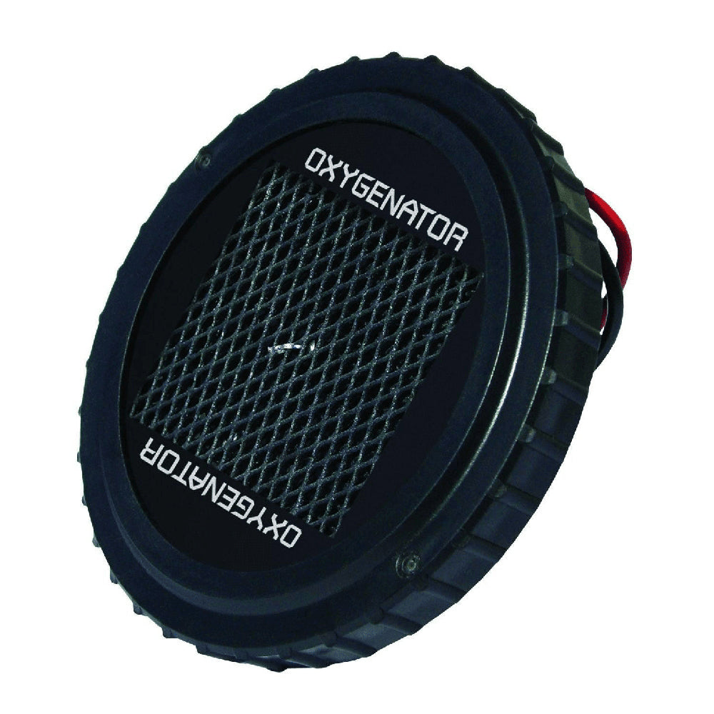 T-H Marine Supplies T-H Marine OXYGENATOR™ Livewell Oxygen Generator — marine livewell pumps