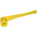 T-H Marine Supplies T-H Marine Prop Master Propeller Wrench — marine propellers