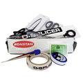 Ronstan Dinghy Specialist Splicing Kit — marine rope