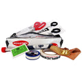 Ronstan Standard Splicing Kit — marine rope