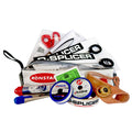Ronstan Pro Splicing Kit — marine rope