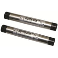 T-H Marine Supplies T-H Marine Motor Stik OutBoard Motor Support Stick - Pair — marine accessories
