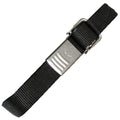T-H Marine Supplies T-H Marine 42" Battery Strap w/Stainless Steel Buckle — marine battery management