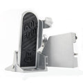 T-H Marine Supplies T-H Marine HOT FOOT™ Universal Original Foot Throttle f/All Marine Engines — marine engine controls