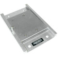 T-H Marine Supplies T-H Marine Hot Foot™ Adjustable Slide Mount — marine accessories