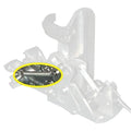 T-H Marine Supplies T-H Marine Hot Foot™ Throttle Replacement Spring f/All Models — marine accessories