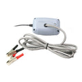 T-H Marine Supplies T-H Marine HydroWave Mini 12V Adapter Conversion Kit — marine accessories