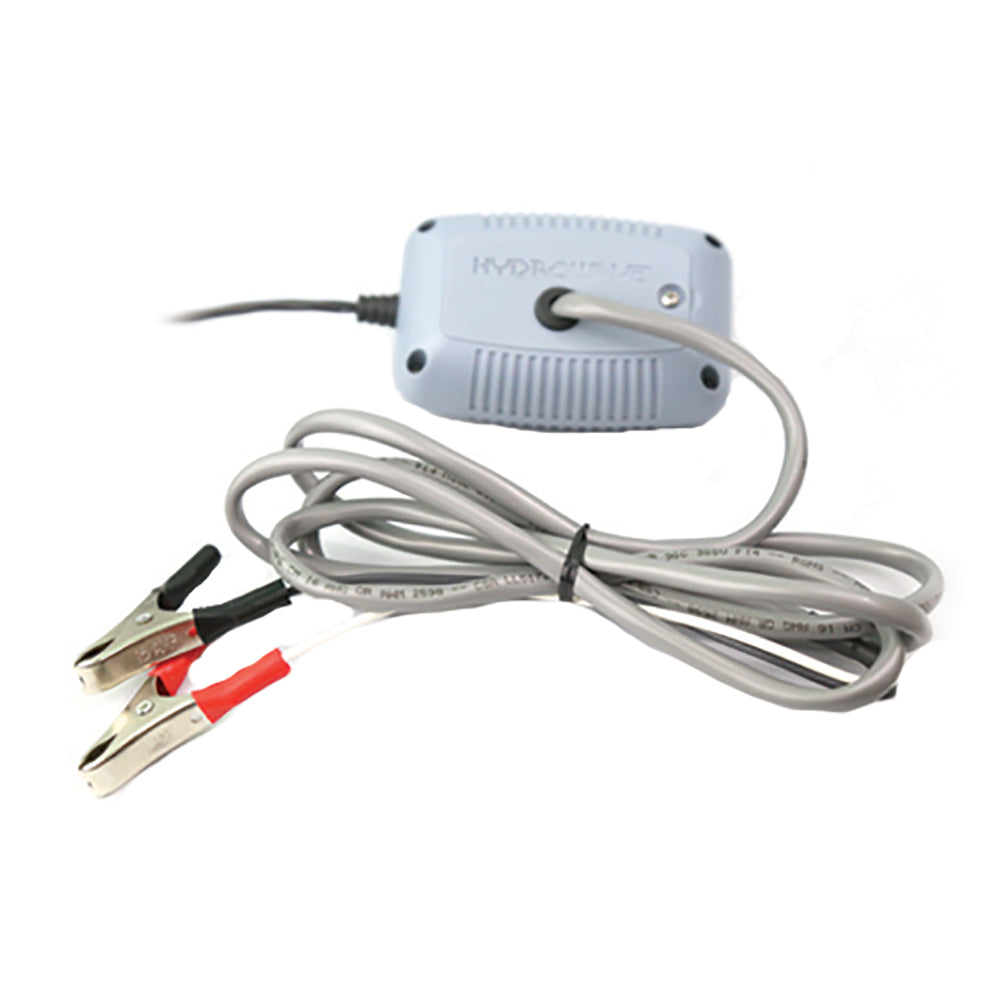 T-H Marine Supplies T-H Marine HydroWave Mini 12V Adapter Conversion Kit — marine accessories