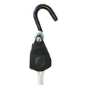 Carver by Covercraft Carver Boat Cover Rope Ratchet — marine accessories