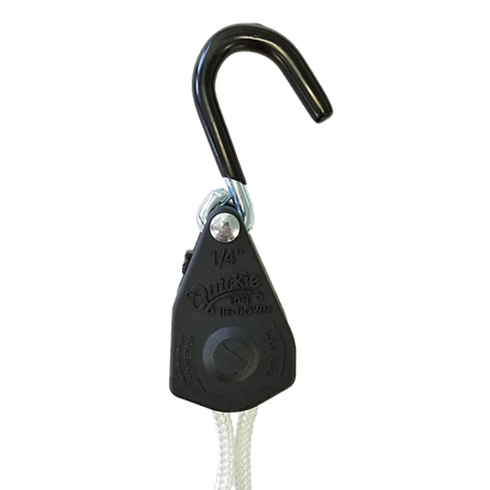 Carver by Covercraft Carver Boat Cover Rope Ratchet — marine accessories