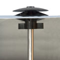 Carver by Covercraft Carver Boat Cover Adjustable Support Pole w/Boat Vent II — marine accessories